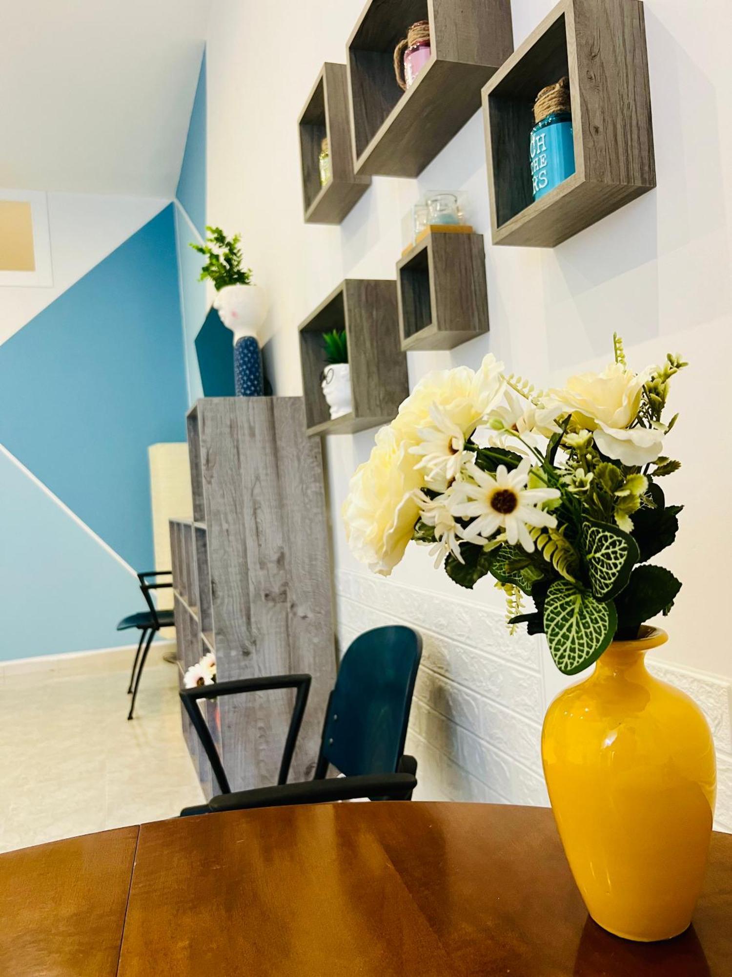 B&B Margherita Torre Maggiore エクステリア 写真